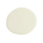 Load image into Gallery viewer, Color sample of Jolie paint in the colotantique white