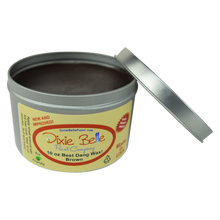 Load image into Gallery viewer, cannister of Dixie Belle Best Dang Wax