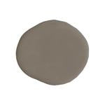 Load image into Gallery viewer, Color sample of Jolie paint in the color cocoa