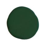 Load image into Gallery viewer, Color sample of Jolie paint in the color French quarter green
