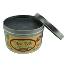 Load image into Gallery viewer, cannister of Dixie Belle Best Dang Wax