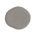 Load image into Gallery viewer, Color sample of Jolie paint in the color linen