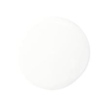 Load image into Gallery viewer, Color sample of Jolie paint in the color palace white