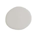 Load image into Gallery viewer, Color sample of Jolie paint in the color Swedish grey