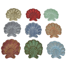 Load image into Gallery viewer, Glazes