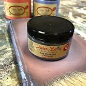 Load image into Gallery viewer, Dixie Dirt