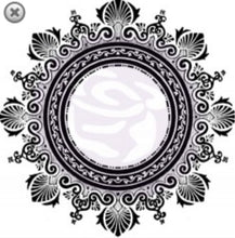 Load image into Gallery viewer, IOD Decor Transfers 12 x 12