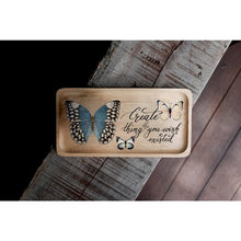 Load image into Gallery viewer, Re-Design - Decor Transfers - Papillon Collection