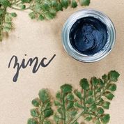 Load image into Gallery viewer, Gilding Wax