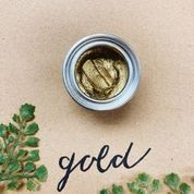 Load image into Gallery viewer, Gilding Wax