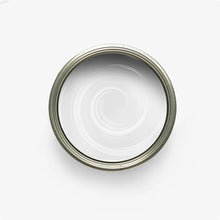 Load image into Gallery viewer, Stain Eliminating Primer
