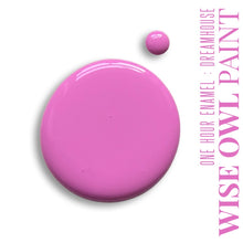 Load image into Gallery viewer, Dreamhouse- OHE Wise Owl * LIMITED EDITION
