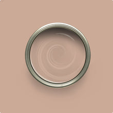 Load image into Gallery viewer, Chalk Synthesis Paint, Pints
