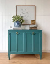 Load image into Gallery viewer, OHE - Verde Azul
