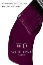 Load image into Gallery viewer, OHE - Plum Velvet

