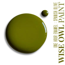 Load image into Gallery viewer, OHE - Spanish Olive
