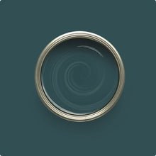 Load image into Gallery viewer, Chalk Synthesis Paint, Quarts
