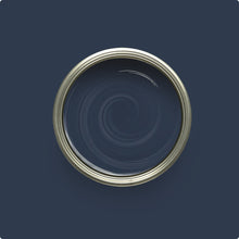 Load image into Gallery viewer, Chalk Synthesis Paint, Pints
