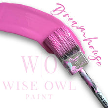 Load image into Gallery viewer, Dreamhouse- OHE Wise Owl * LIMITED EDITION
