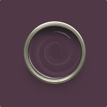 Load image into Gallery viewer, Chalk Synthesis Paint, Pints
