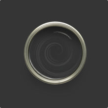 Load image into Gallery viewer, Chalk Synthesis Paint, Pints
