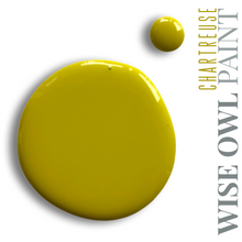 Load image into Gallery viewer, OHE - Chartreuse
