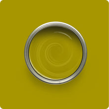 Load image into Gallery viewer, Chalk Synthesis Paint, Quarts
