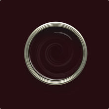 Load image into Gallery viewer, Chalk Synthesis Paint, Quarts
