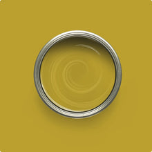 Load image into Gallery viewer, Chalk Synthesis Paint, Quarts
