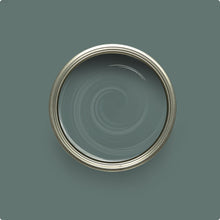 Load image into Gallery viewer, Chalk Synthesis Paint, Pints
