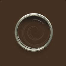 Load image into Gallery viewer, Chalk Synthesis Paint, Pints
