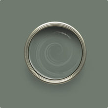 Load image into Gallery viewer, Chalk Synthesis Paint, Quarts
