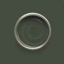 Load image into Gallery viewer, Chalk Synthesis Paint, Gallons
