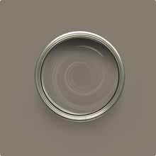 Load image into Gallery viewer, Chalk Synthesis Paint, Quarts
