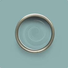 Load image into Gallery viewer, Chalk Synthesis Paint, Quarts
