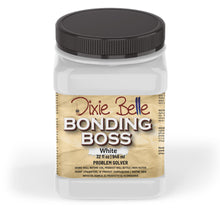 Load image into Gallery viewer, Dixie Belle Primer - Bonding BOSS
