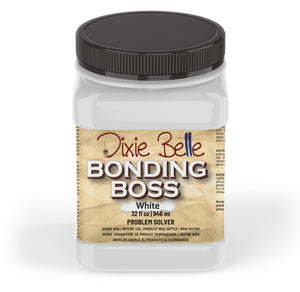 Dixie Belle Primer - Bonding BOSS