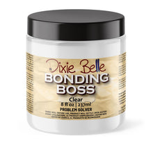 Load image into Gallery viewer, Dixie Belle Primer - Bonding BOSS
