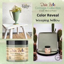 Load image into Gallery viewer, Dixie Belle Paint - Weeping Willow
