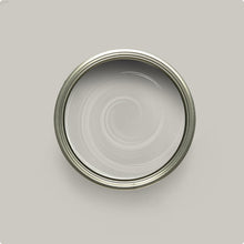 Load image into Gallery viewer, Chalk Synthesis Paint, Quarts
