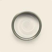 Load image into Gallery viewer, Chalk Synthesis Paint, Quarts
