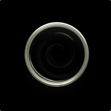 Load image into Gallery viewer, Chalk Synthesis Paint, Pints
