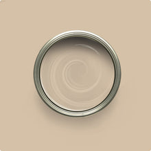 Load image into Gallery viewer, Chalk Synthesis Paint, Quarts

