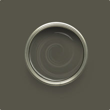 Load image into Gallery viewer, Chalk Synthesis Paint, Quarts
