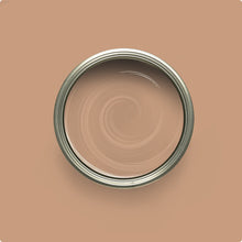 Load image into Gallery viewer, Chalk Synthesis Paint, Quarts

