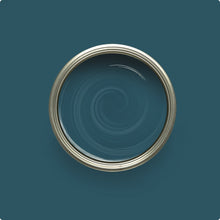 Load image into Gallery viewer, One Hour Enamel Paint, Quarts
