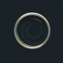 Load image into Gallery viewer, Chalk Synthesis Paint, Pints
