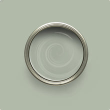 Load image into Gallery viewer, Chalk Synthesis Paint, Pints
