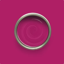 Load image into Gallery viewer, Chalk Synthesis Paint, Quarts
