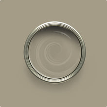 Load image into Gallery viewer, Chalk Synthesis Paint, Quarts
